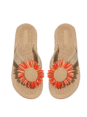 Footwear