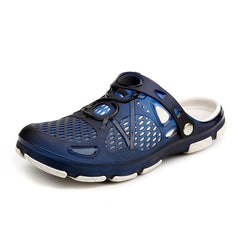 Lightweight Men's Beach Shoes