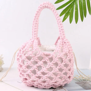 Beach Bags