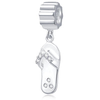 Necklace/Charms