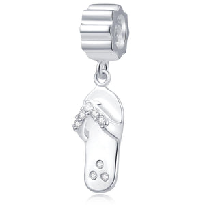 Necklace/Charms