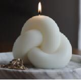 Aroma Candles