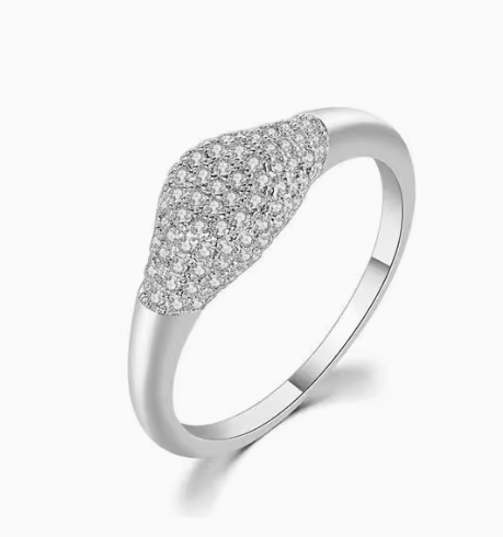 Women's Fashion Ring