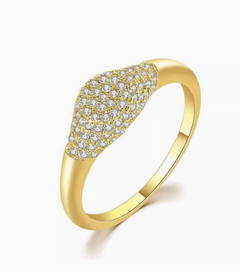 Women's Fashion Ring
