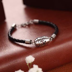 Aroma Bracelets