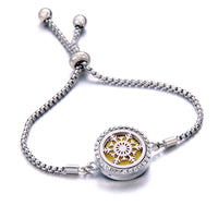 Aroma Bracelets