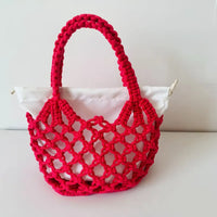 Beach Bags