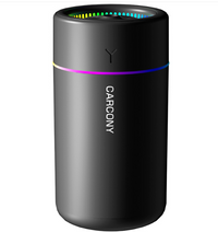 Aroma Humidifier